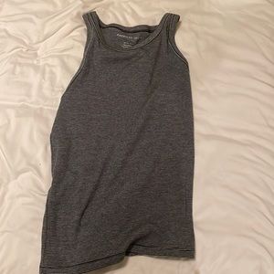 American Eagle Tank Top